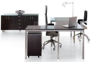 辦公家具供應廠家 京泰家具上哪買比較好