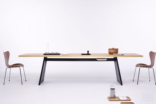 cruso家具比利時(shí)高端原裝進(jìn)口家具品牌 意大利之家