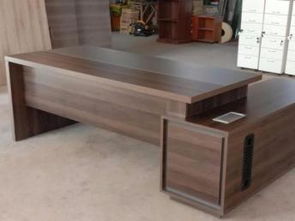 圖 廠家直銷(xiāo)辦公家具,辦公桌,電腦桌,屏風(fēng)隔斷,會(huì)議桌 北京辦公用品