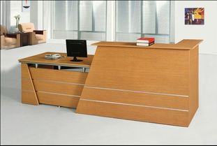 圖 重慶辦公家具廠時(shí)尚電腦桌辦公室電腦桌屏風(fēng)辦公桌圖片廠家直銷(xiāo) 重慶家具 家紡