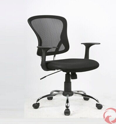 辦公家具廠家直銷產品,辦公家具廠家直銷產品生產廠家,辦公家具廠家直銷產品價格