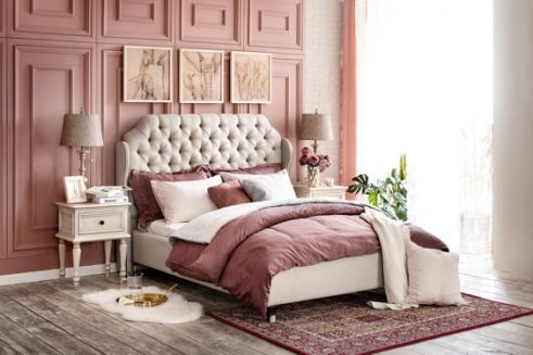 家具保養(yǎng)何須親自動(dòng)手，省心秘訣快get