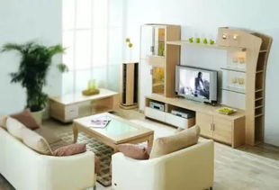 家居營(yíng)銷(xiāo)也可以“污”出格調(diào)？快上車(chē)，帶你解鎖新玩法！