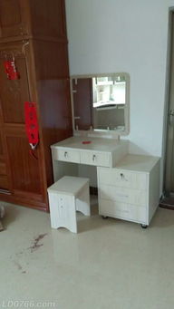 黎少林軒家具廠 匠心打造品質(zhì)家具，營(yíng)造溫馨家居生活