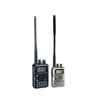 泡泡網通訊設備報價指南 選購與行情解析