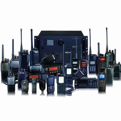 云南閩海通訊設備 連接未來的通訊技術先鋒