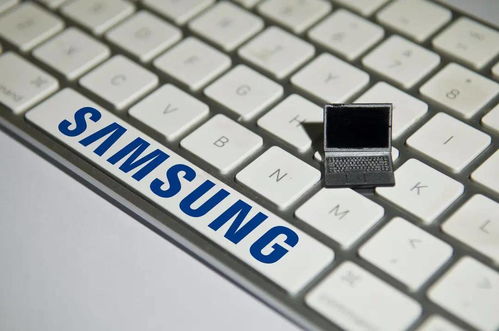 三星搶灘華為通信設(shè)備市場(chǎng)，美國(guó)大單背后競(jìng)爭(zhēng)力隱憂