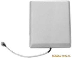 深圳市捷順達(dá)通訊器材其他RF模塊產(chǎn)品列表