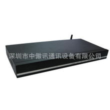 深圳市中傲訊通訊設(shè)備有限公司 其他傳輸與交換設(shè)備產(chǎn)品概覽