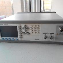 深圳市寶安區(qū)沙井承恒通訊設(shè)備商行 聚焦通訊設(shè)備，服務(wù)區(qū)域發(fā)展