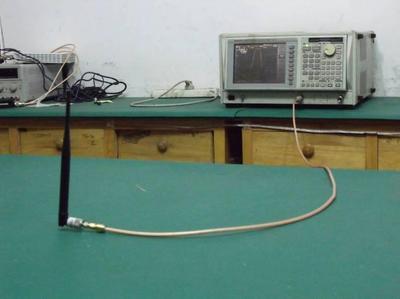 供應(yīng)全向終端天線 優(yōu)質(zhì)通信設(shè)備零配件解決方案